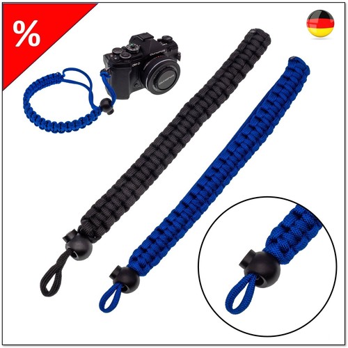 Kamera handschlaufe seil - handschlaufe,