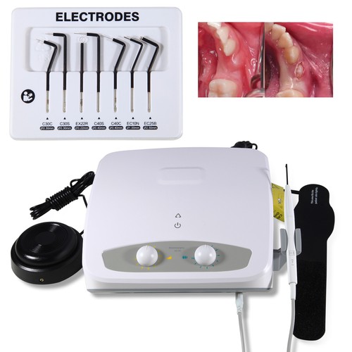 Dental