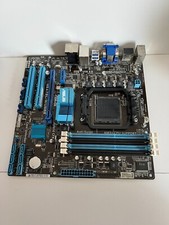 Asus m5a78l usb3 socket am3 - m5a78l-m/usb3,