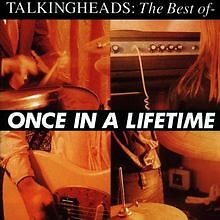 The Best of - Once in a