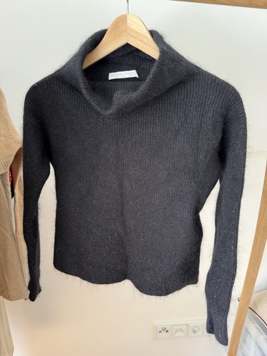 Fabiana filippi pullover - fabiana,