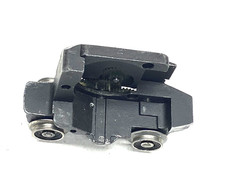 Märklin 3021   V200   --TREIBGESTELL        --  10/49