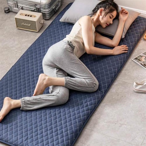 Japanische futon matratze - futon,