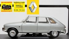 NOREV 7711423237: 1967 RENAULT