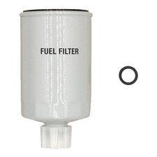 Fuel Filter Fits