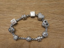 Jette Joop Armband ❤️