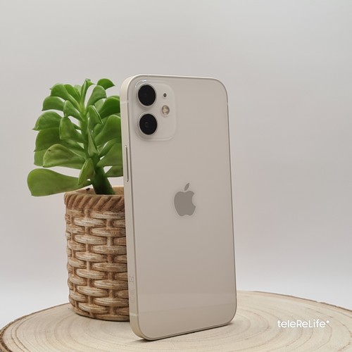 Apple iphone mini 64gb - mini,