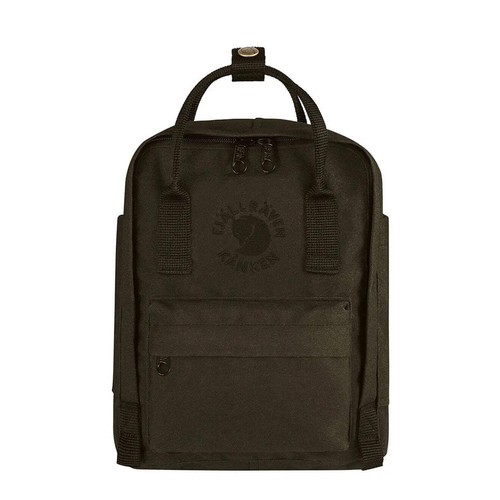 Fjallraven kanken mini - fjallraven, re-kanken