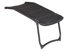 AKTION HOLLY PRODUKTE STABIELO