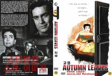Autumn Leaves (1956) Berlin