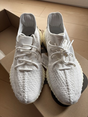 Adidas yeezy boost 350 - yeezy, v2