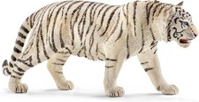 SCHLEICH WILD Life | Tiger