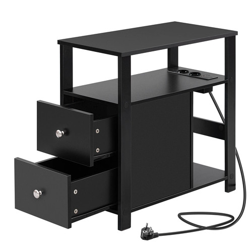 Couchtisch schwarz - couchtisch,