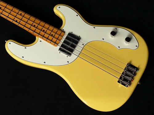 Squier fender classic vibe - squier,