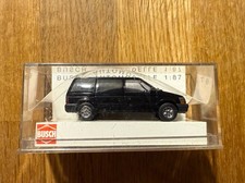 Top: Busch 44650 Dodge Ram Van