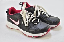 Nike T-Lite XI Damen