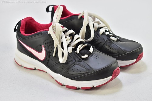 Nike lite damen - nike, t-lite