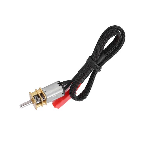 8v n20 - 5–8v,