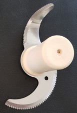 Messer schlagmesser ronic - messer,