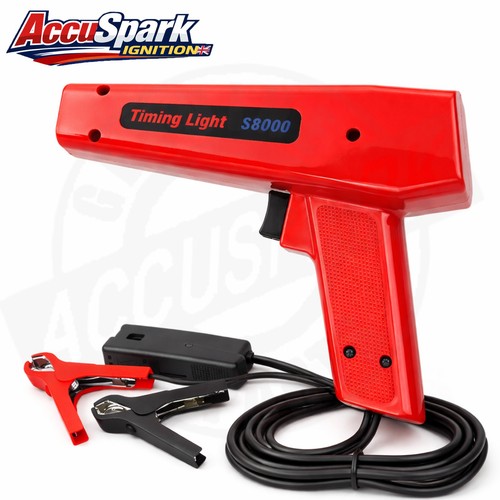 Accuspark s8000 profi - s8000,