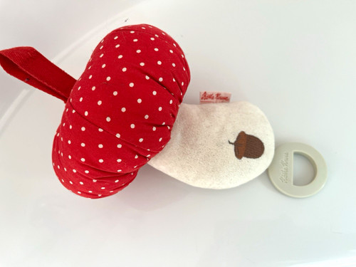 Käthe kruse baby spieluhr - baby,