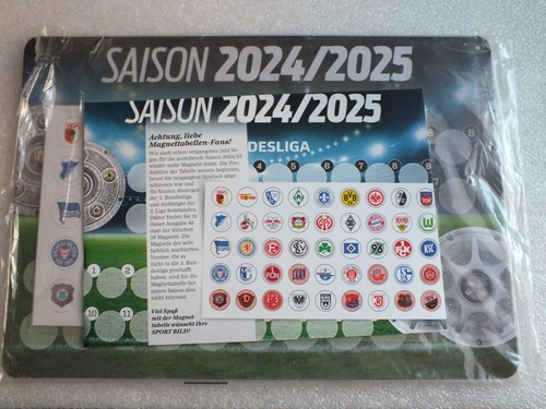 Und fußball bundesliga - und,