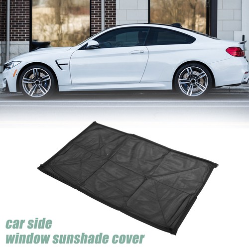 Auto sonnenschutz - auto,
