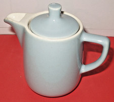 Vintage Kleine  MELITTA Kanne