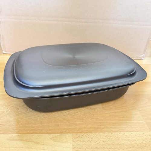 Tupperware ultra pro l - 3,3,