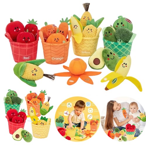 Montessori lernspielzeug mit - montessori,