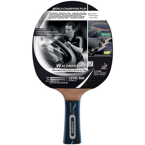 Donic waldner 900 - donic,