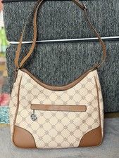 Damenhandtasche Deichmann