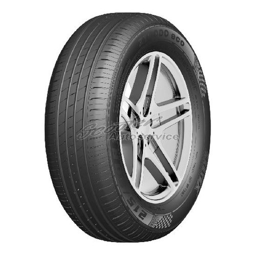 Sommerreifen 185 r15 84h - sommerreifen, 185/60