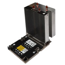 HPE Xeon Silver 4114 FCLGA3647