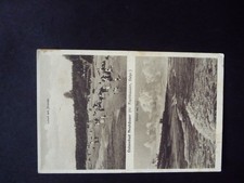 Zeigt das ostseebad - ,