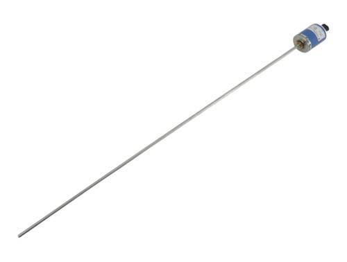 Electronic 66 k - tr,
