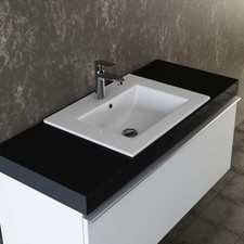 Vilstein keramik - vilstein,