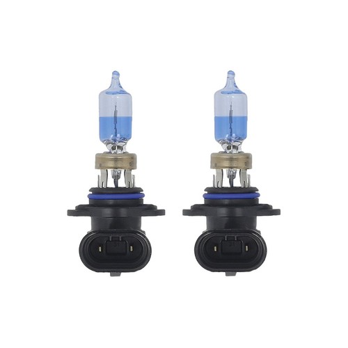 Glühlampe nebelscheinwerfer - glühlampe,,