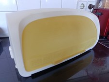 Tupperware brotmax brotkasten - tupperware,
