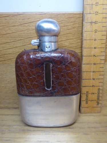 Antiker viktorianischer james - antiker,