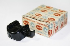 Pierburg 1B1, 1B2, 1B3, 2B2