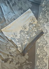 Warme Bettwäsche , 4 Teilig 