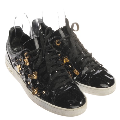 Louis vuitton sneaker - vuitton,