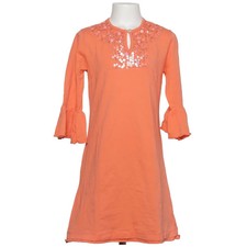 Mim-Pi, Kleid, Größe: 140