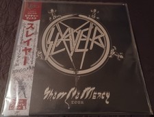 Sammlung,Vinyl,LP,JAPAN