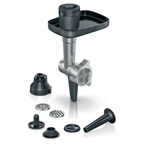 Mixeraufsatz bosch muzs6mx - mixeraufsatz,