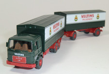 Wiking - MAN 22.320 UNL