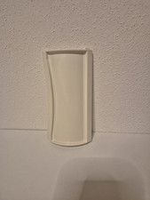 Playmobil 5142 Prinzessinnenschloss: Wandelement 30229022