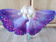 Mattel 2008 barbie puppe blond - mattel,