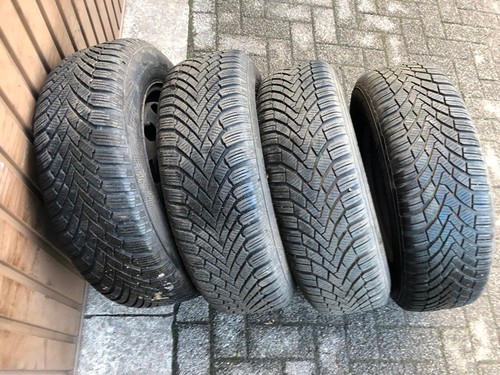 4xkomplette